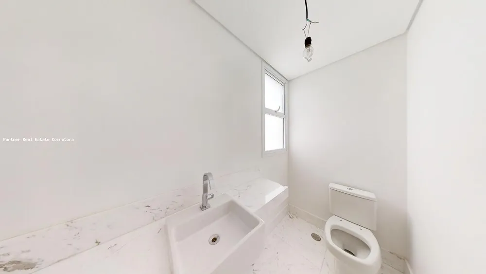 Apartamento, 4 quartos, 330 m² - Foto 2