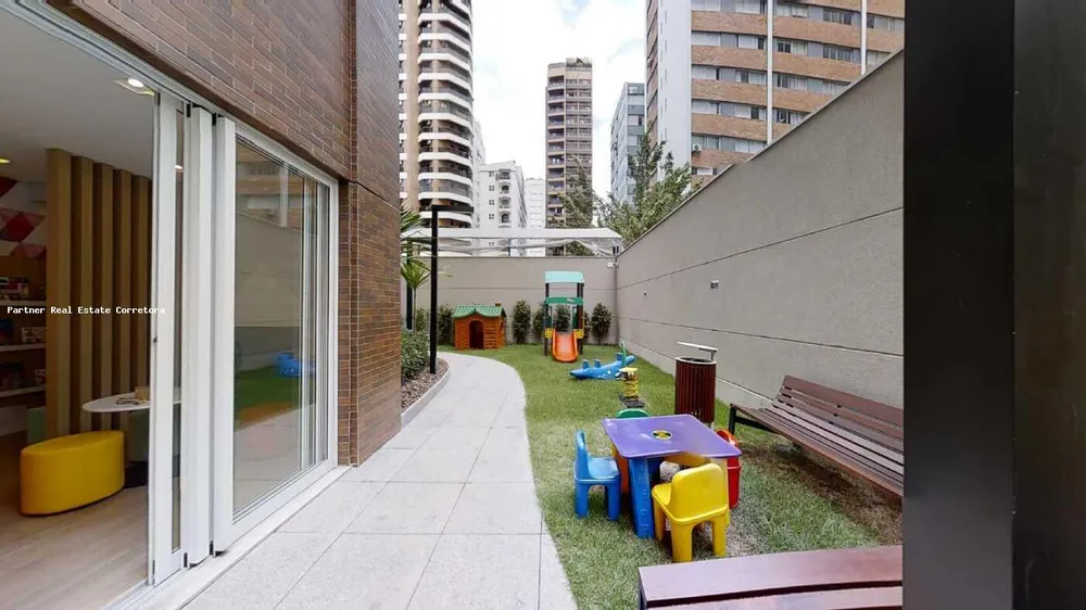 Apartamento, 4 quartos, 330 m² - Foto 8