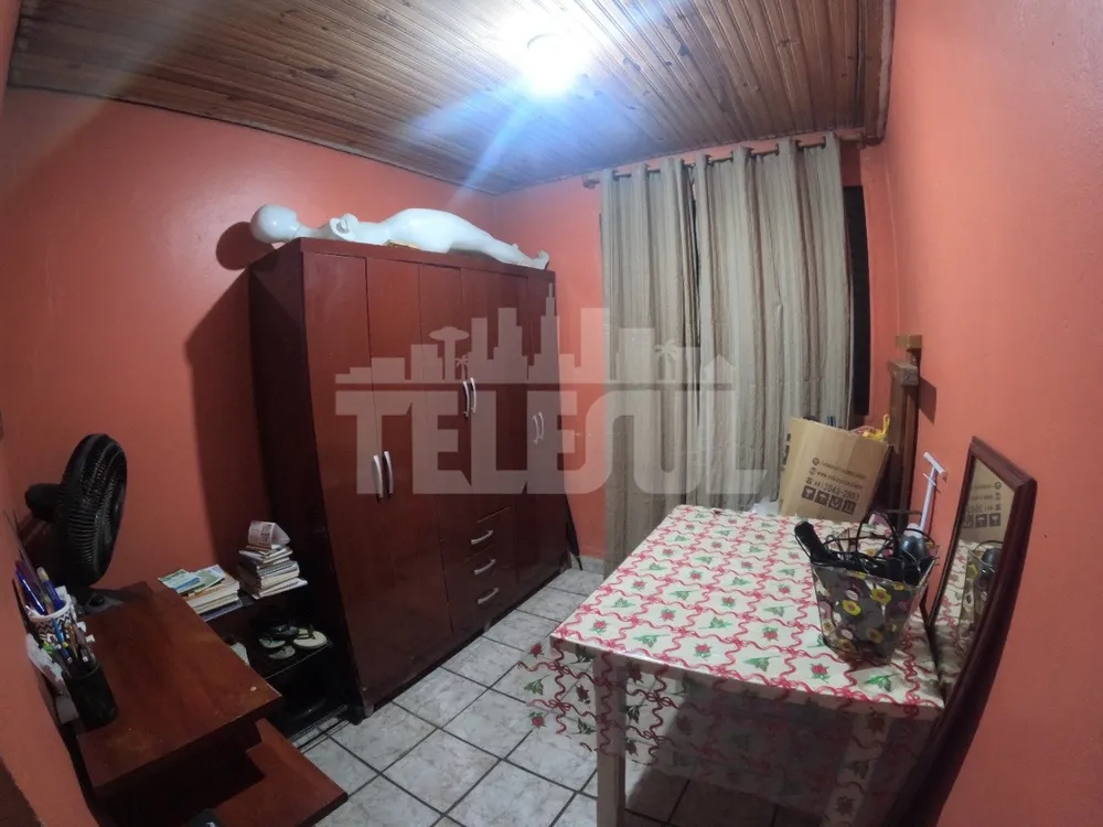 Casa, 4 quartos, 200 m² - Foto 6