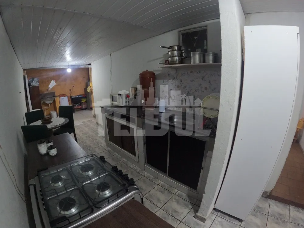 Casa, 4 quartos, 200 m² - Foto 15