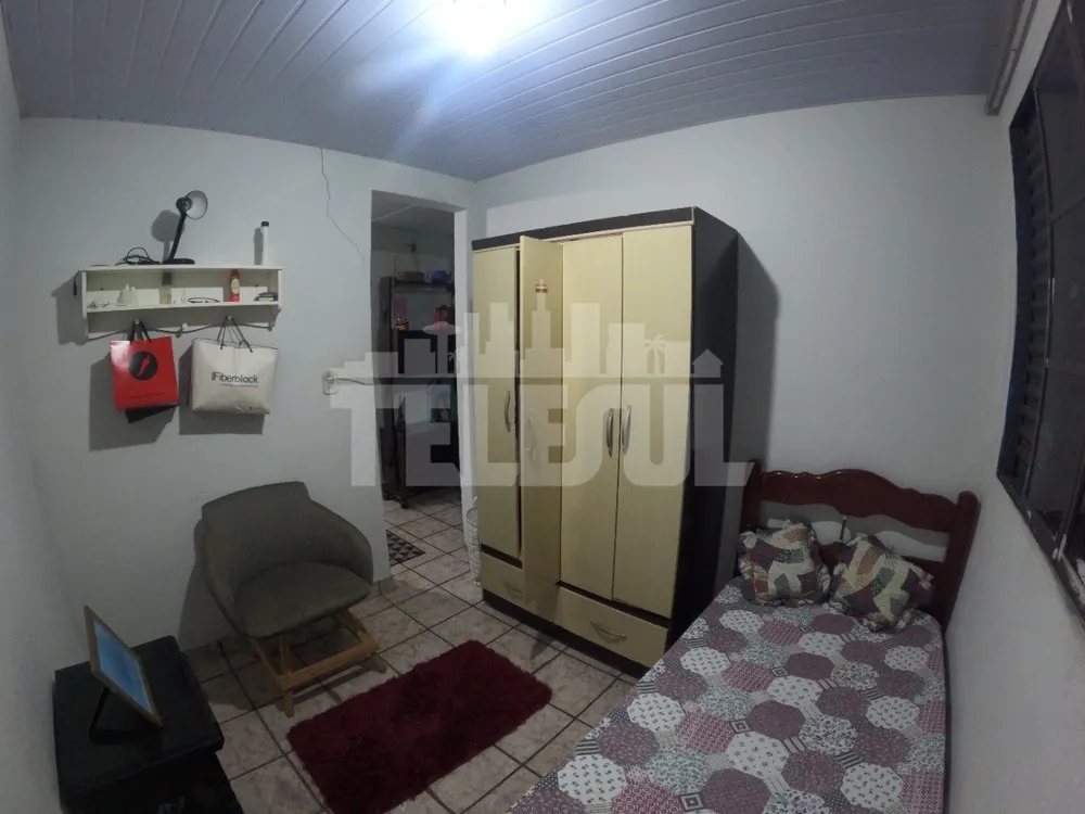 Casa, 4 quartos, 200 m² - Foto 5