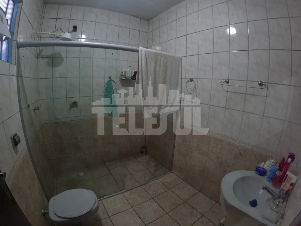 Casa, 4 quartos, 200 m² - Foto 5
