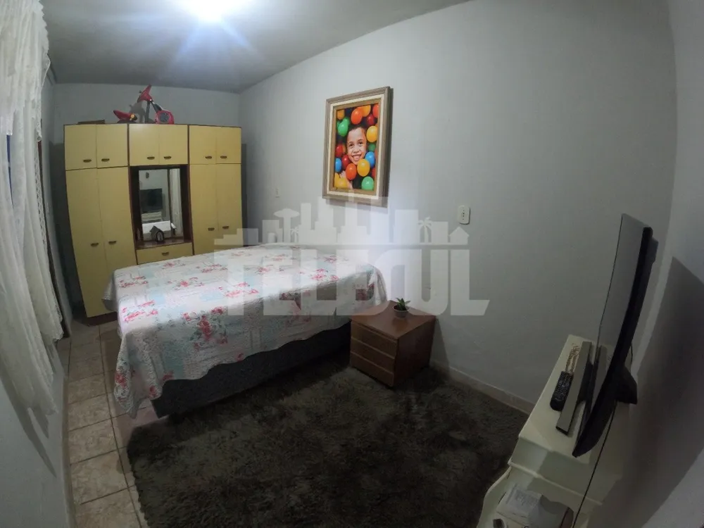 Casa, 4 quartos, 200 m² - Foto 4