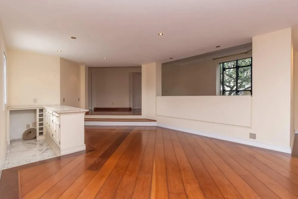 Apartamento, 4 quartos, 350 m² - Foto 4
