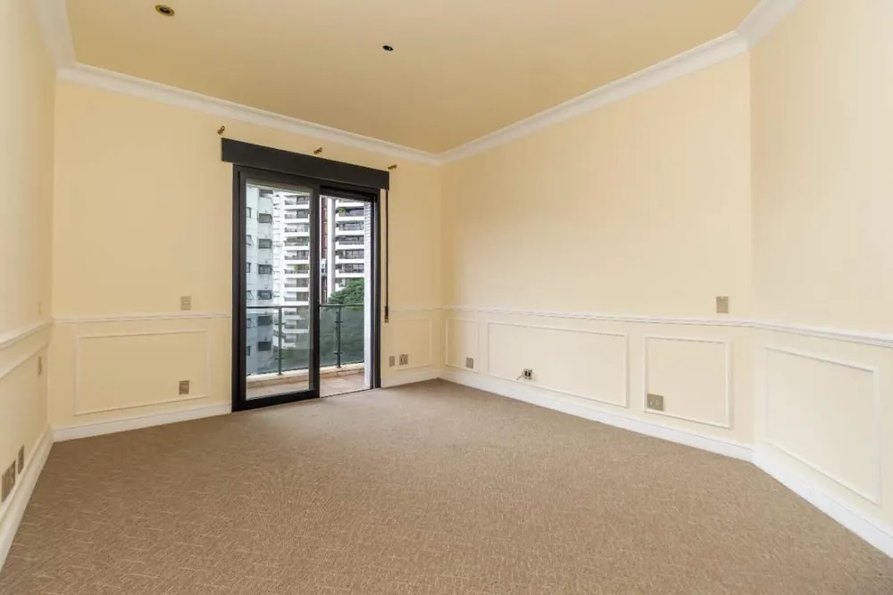 Apartamento, 4 quartos, 350 m² - Foto 15