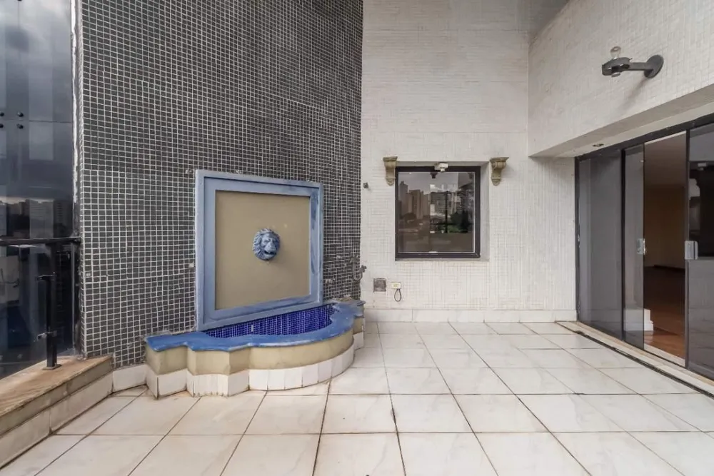 Apartamento, 4 quartos, 350 m² - Foto 7