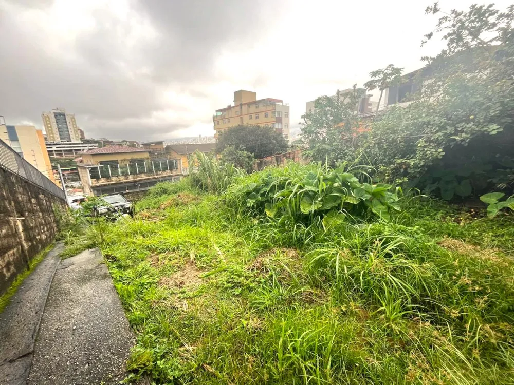 Terreno, 471 m² - Foto 9
