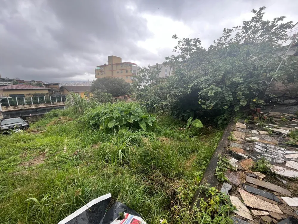 Terreno, 471 m² - Foto 6
