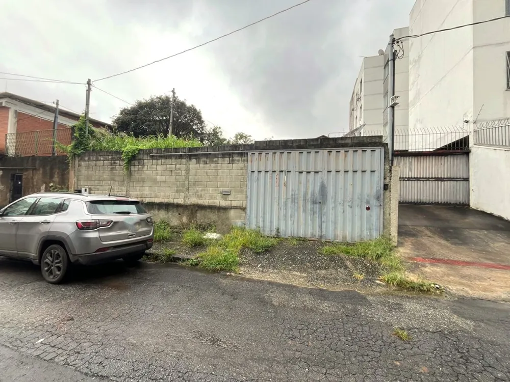 Terreno, 471 m² - Foto 10