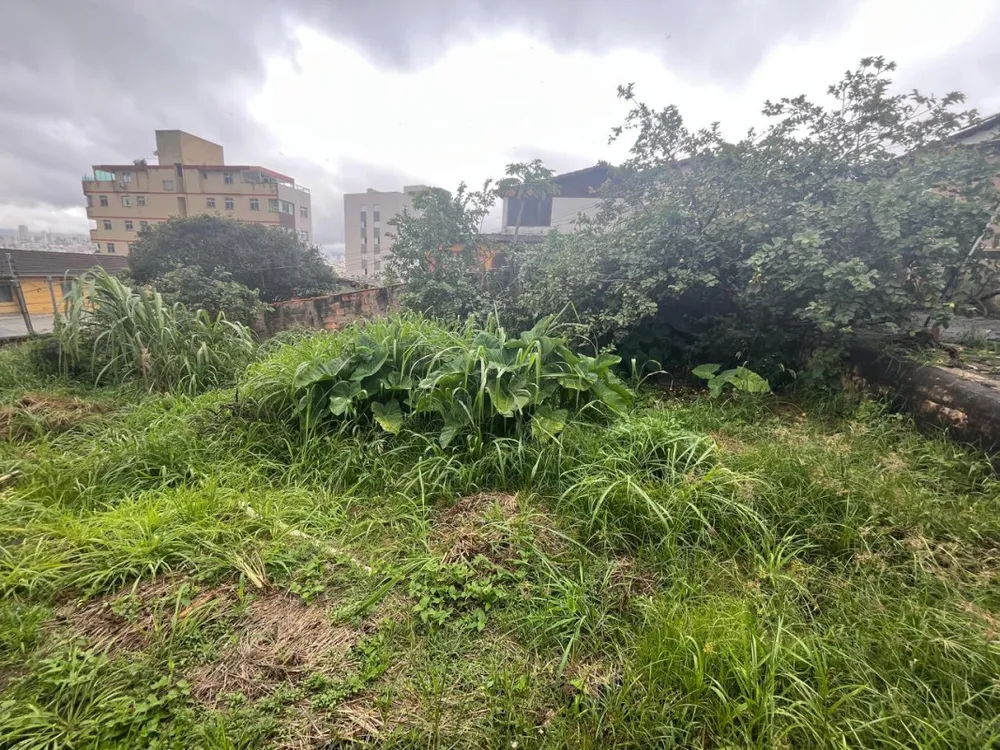 Terreno, 471 m² - Foto 2