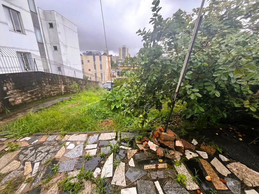 Terreno, 471 m² - Foto 4