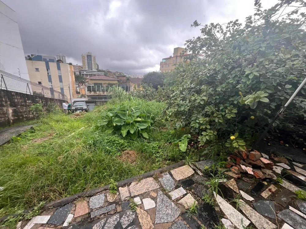 Terreno, 471 m² - Foto 5