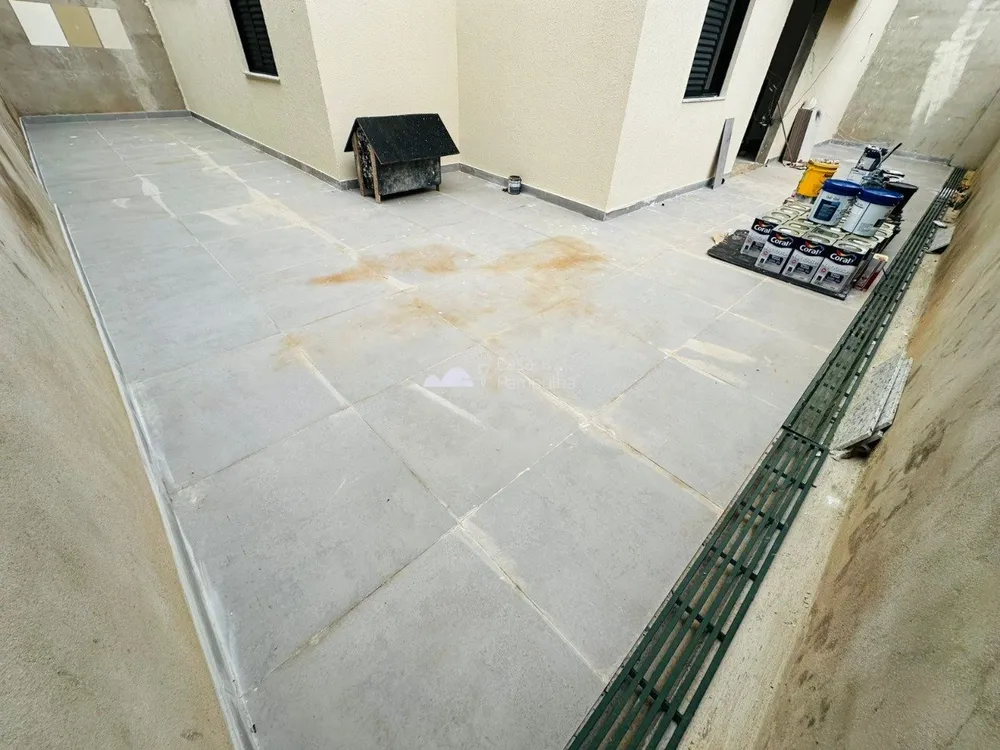 Apartamento, 2 quartos, 137 m² - Foto 21