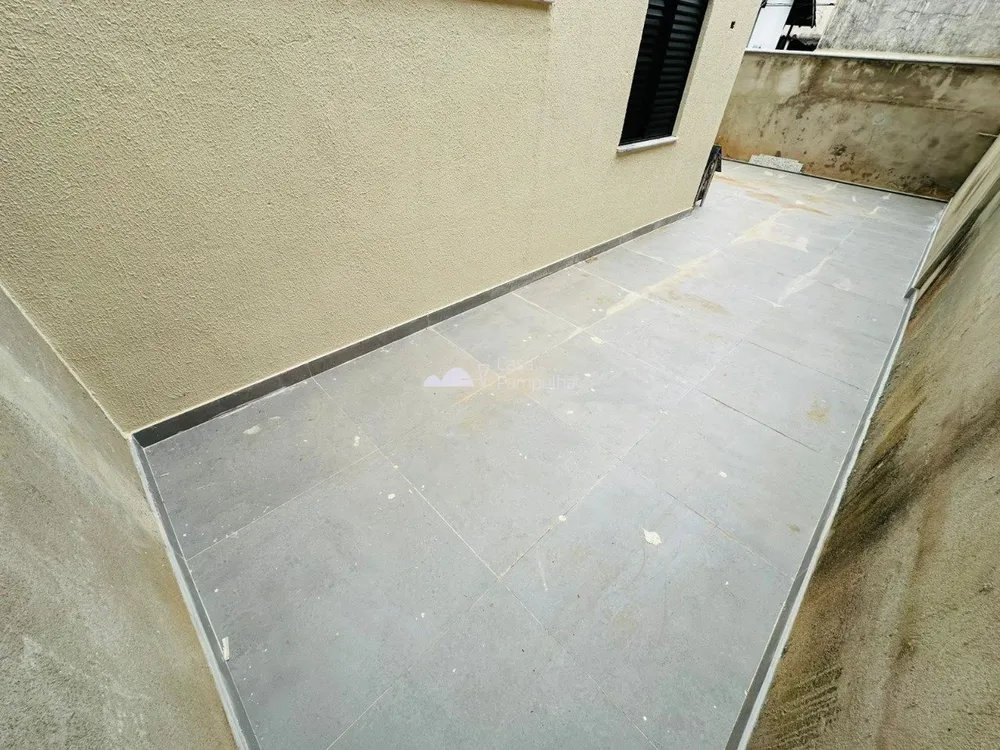 Apartamento, 2 quartos, 137 m² - Foto 7