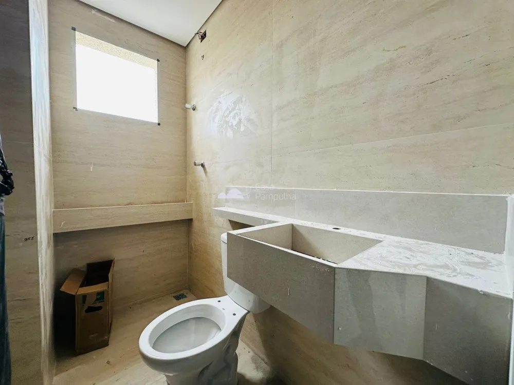 Apartamento, 2 quartos, 137 m² - Foto 8