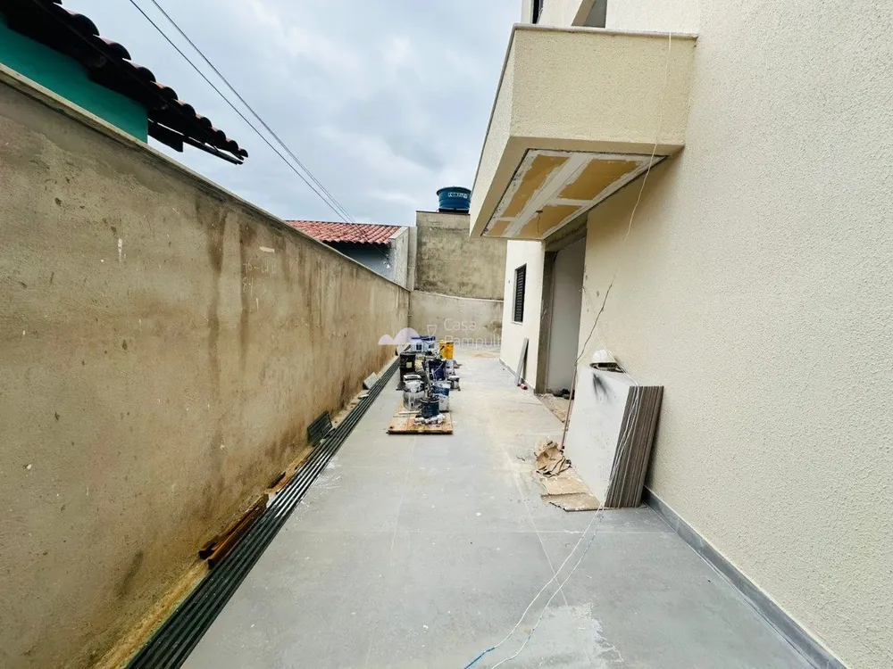Apartamento, 2 quartos, 137 m² - Foto 21