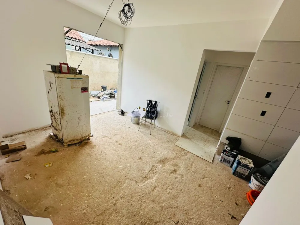 Apartamento, 2 quartos, 137 m² - Foto 5