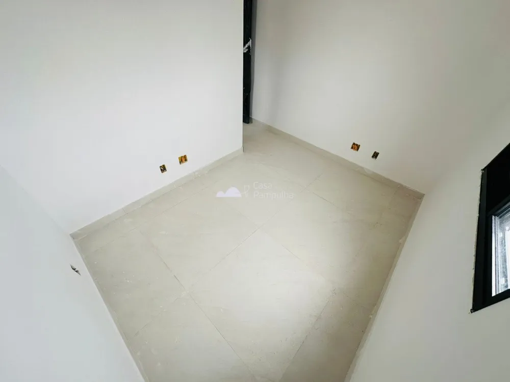 Apartamento, 2 quartos, 137 m² - Foto 6