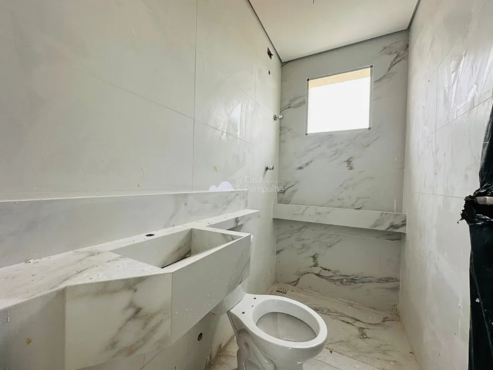 Apartamento, 2 quartos, 137 m² - Foto 12