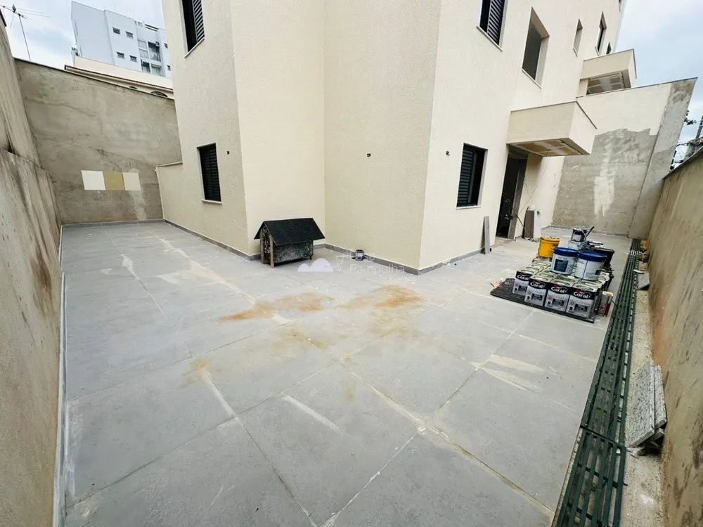 Apartamento, 2 quartos, 137 m² - Foto 23