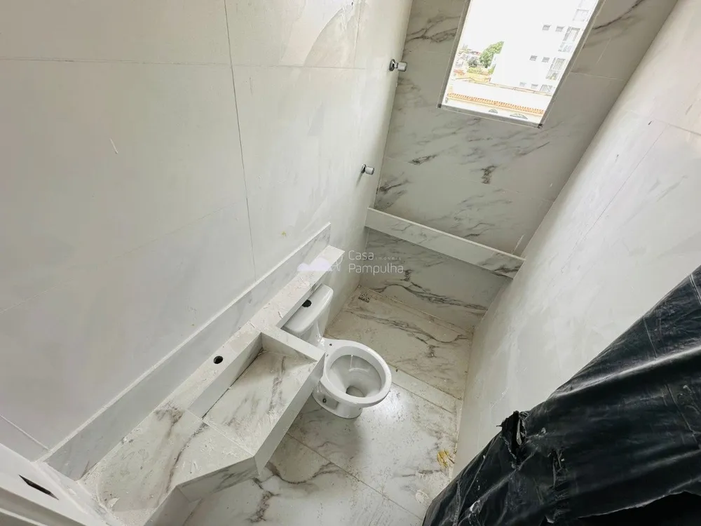 Apartamento, 2 quartos, 137 m² - Foto 11
