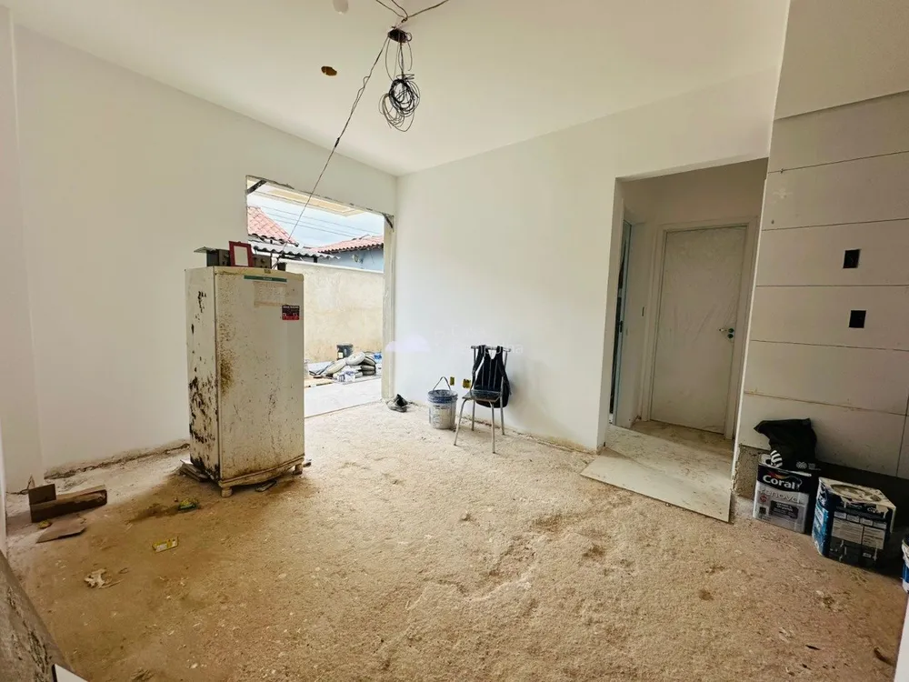 Apartamento, 2 quartos, 137 m² - Foto 3