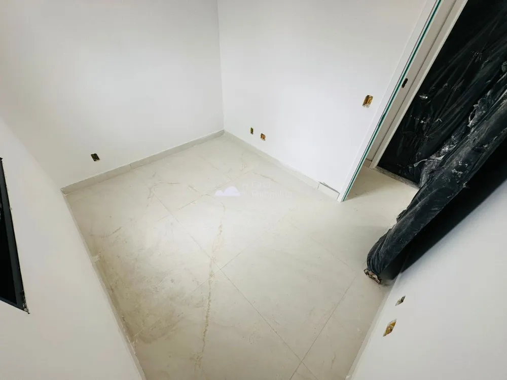Apartamento, 2 quartos, 137 m² - Foto 8