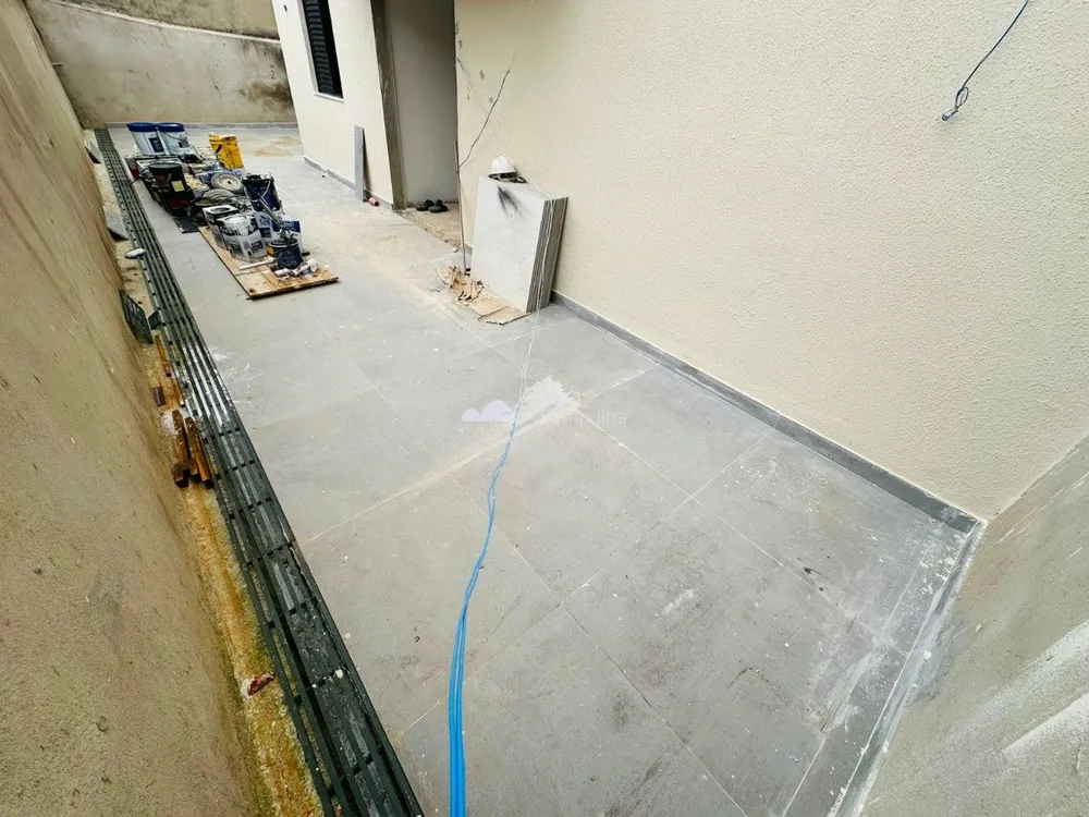Apartamento, 2 quartos, 137 m² - Foto 4