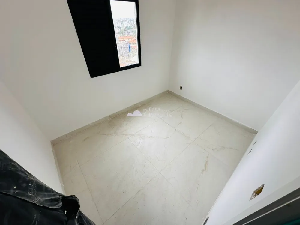 Apartamento, 2 quartos, 137 m² - Foto 7