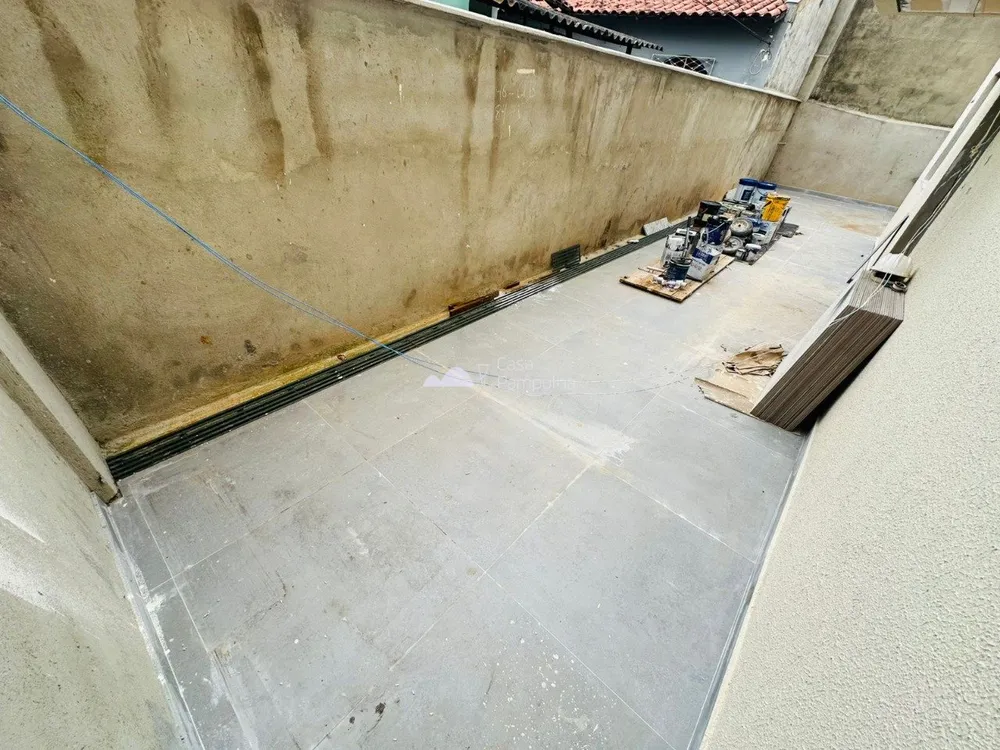 Apartamento, 2 quartos, 137 m² - Foto 22