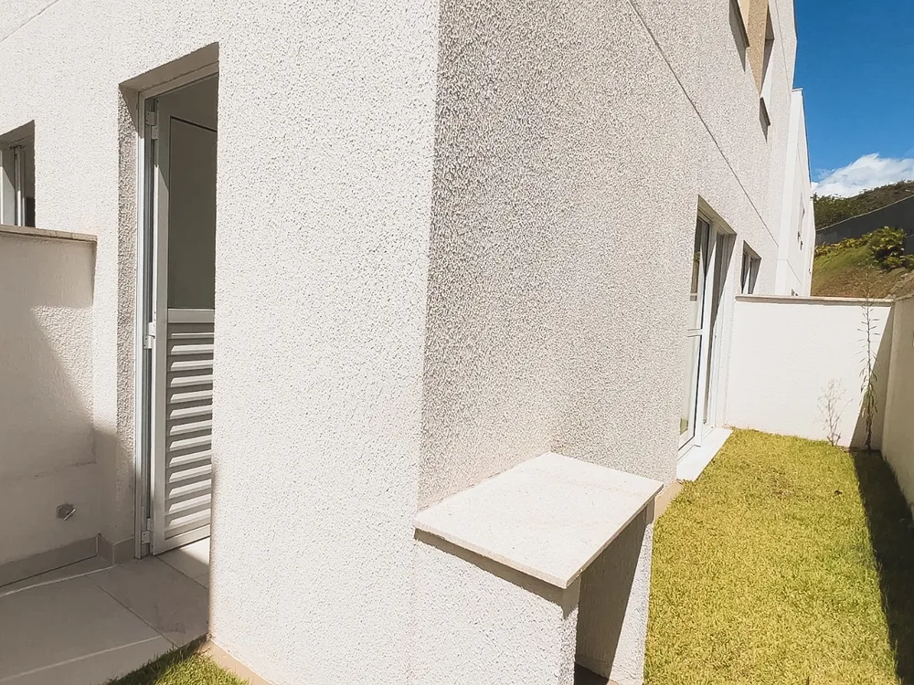 Casa, 3 quartos, 122 m² - Foto 10