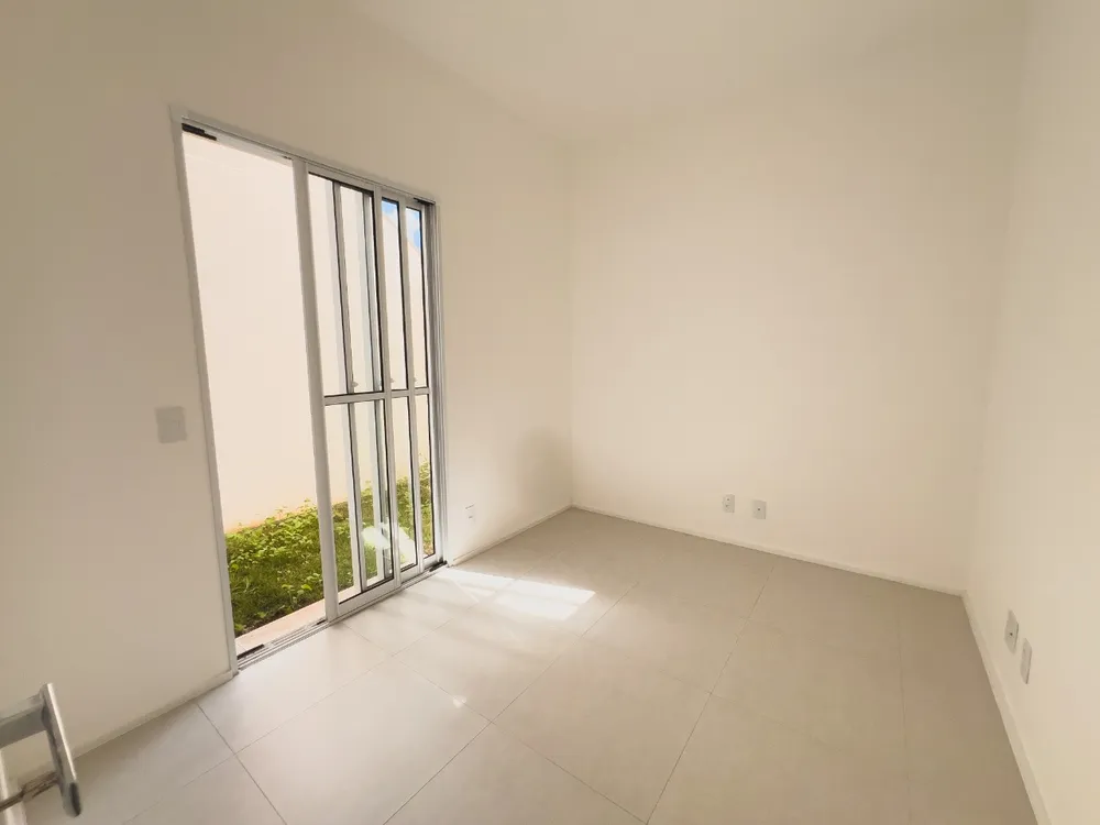 Casa, 3 quartos, 122 m² - Foto 1