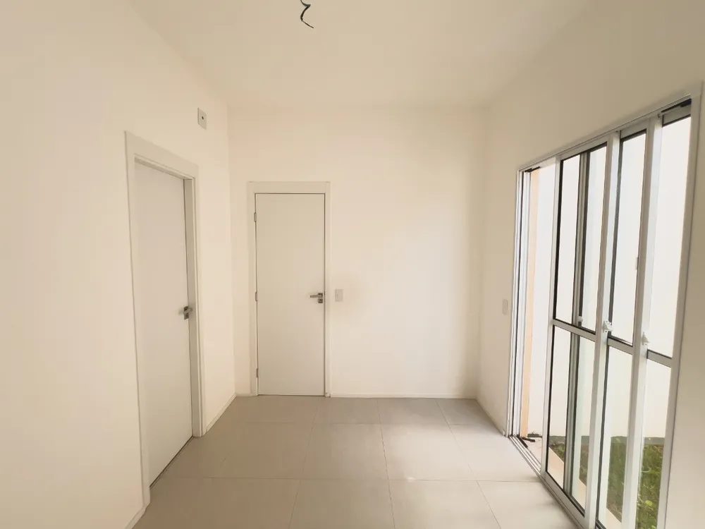 Casa, 3 quartos, 122 m² - Foto 4