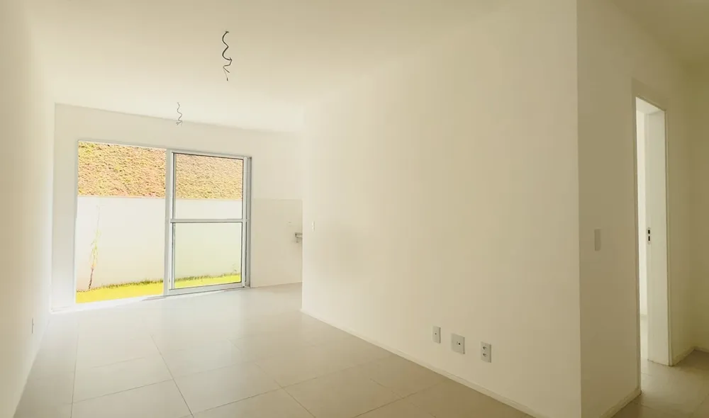 Casa, 3 quartos, 122 m² - Foto 14