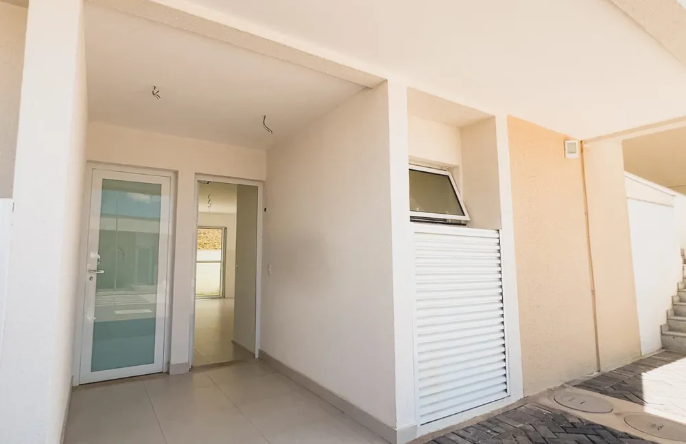 Casa, 3 quartos, 122 m² - Foto 12