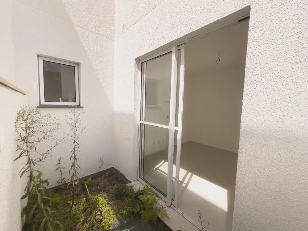 Casa, 3 quartos, 122 m² - Foto 8