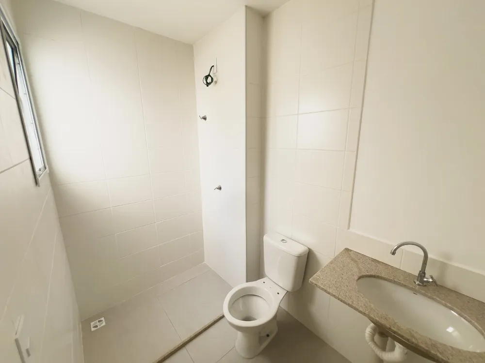 Casa, 3 quartos, 122 m² - Foto 9
