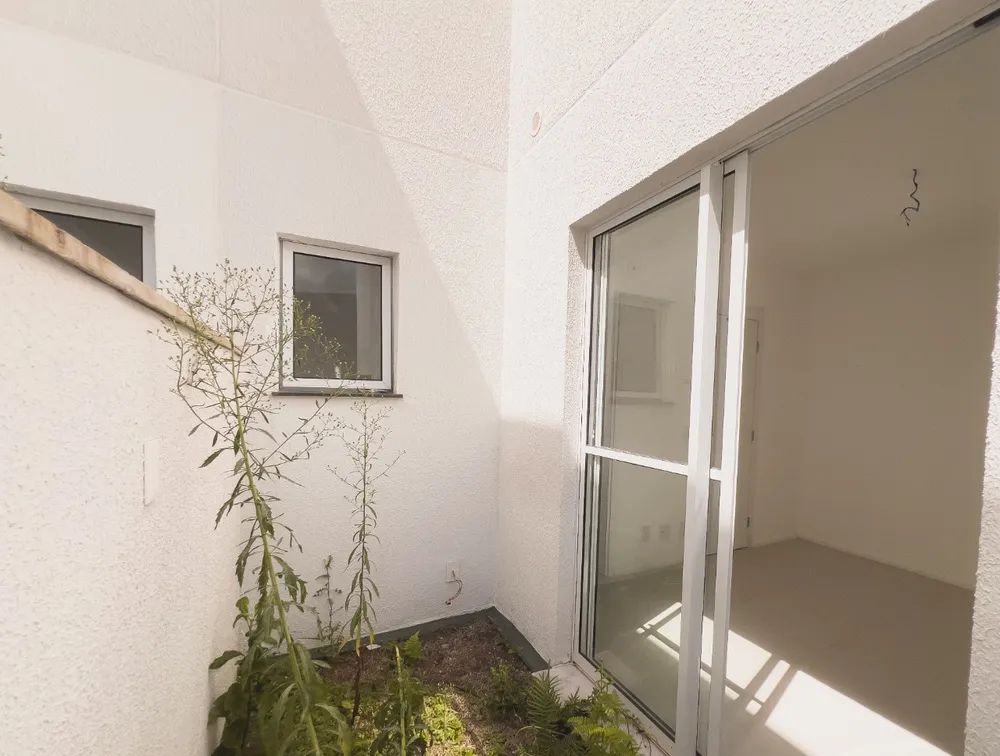 Casa, 3 quartos, 122 m² - Foto 7