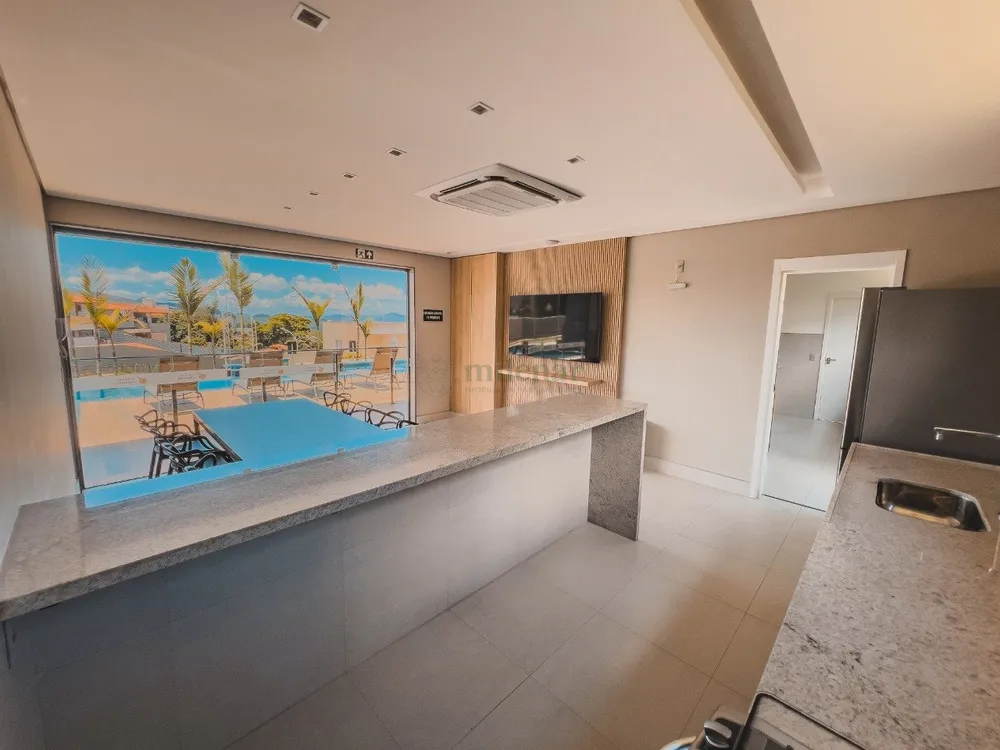 Casa, 3 quartos, 122 m² - Foto 16