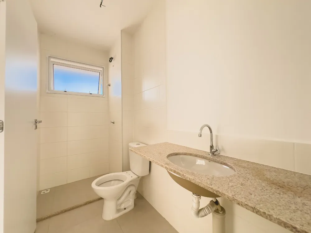 Casa, 3 quartos, 122 m² - Foto 4