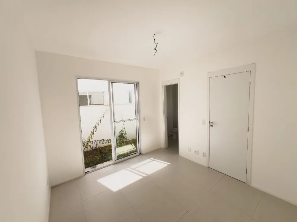 Casa, 3 quartos, 122 m² - Foto 6