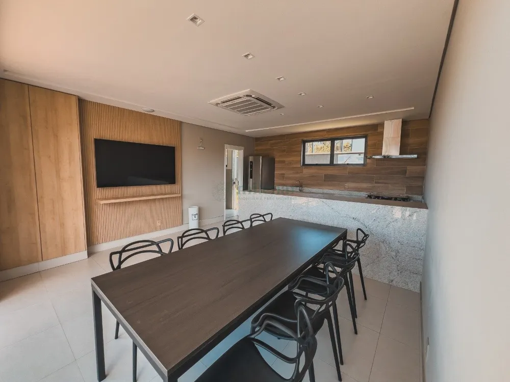 Casa, 3 quartos, 122 m² - Foto 22