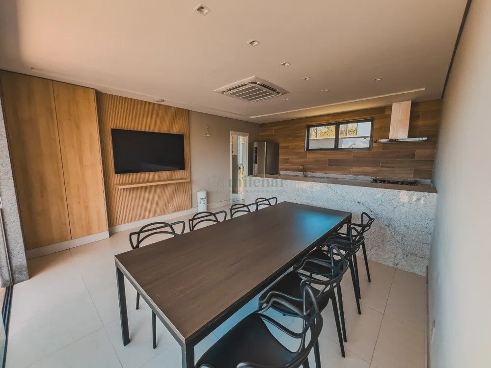 Casa, 3 quartos, 122 m² - Foto 24