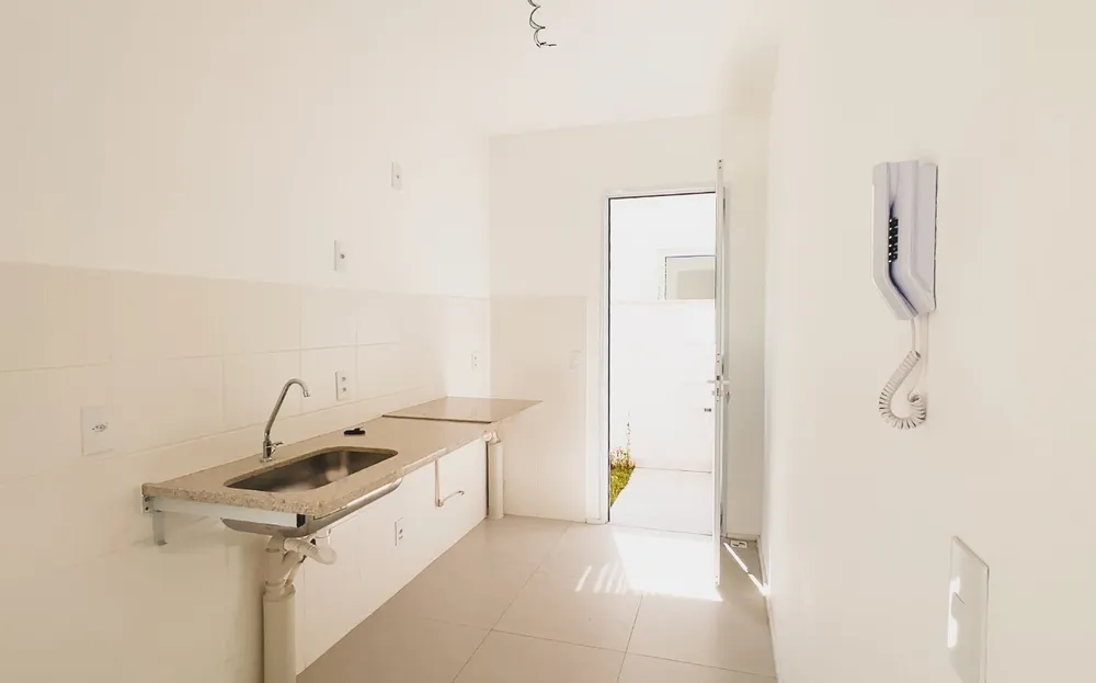Casa, 3 quartos, 122 m² - Foto 13