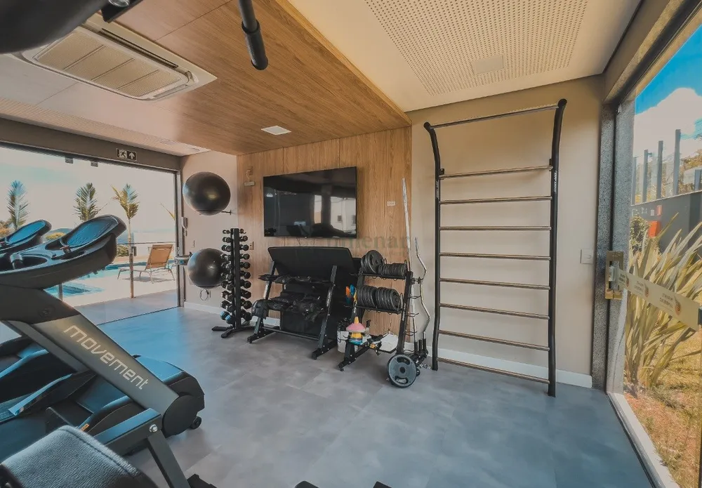 Casa, 3 quartos, 122 m² - Foto 15