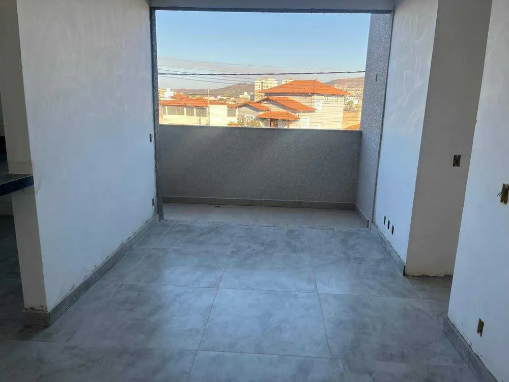 Apartamento, 2 quartos, 29 m² - Foto 19