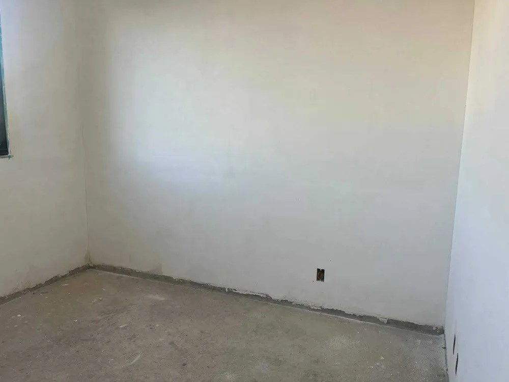 Apartamento, 2 quartos, 29 m² - Foto 12