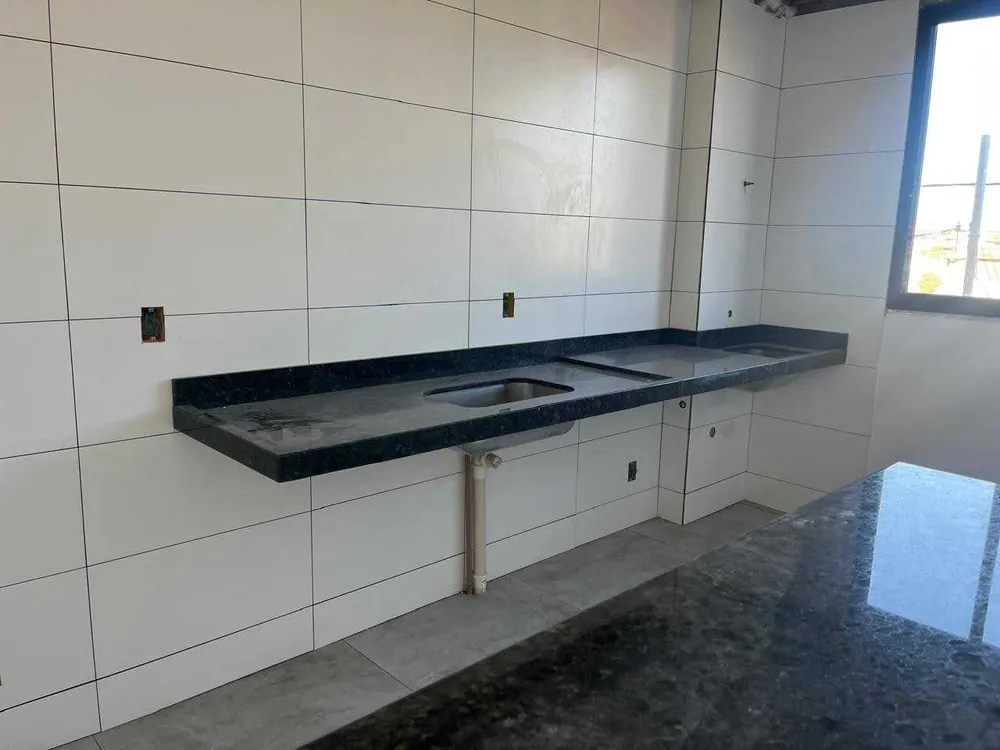 Apartamento, 2 quartos, 29 m² - Foto 7