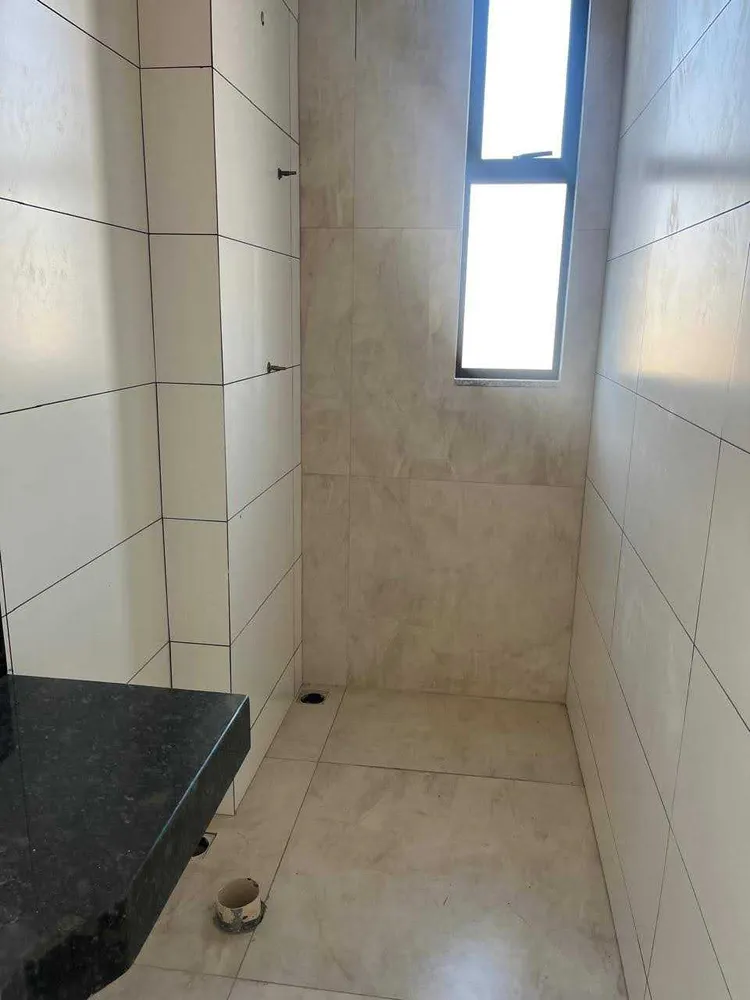 Apartamento, 2 quartos, 29 m² - Foto 10