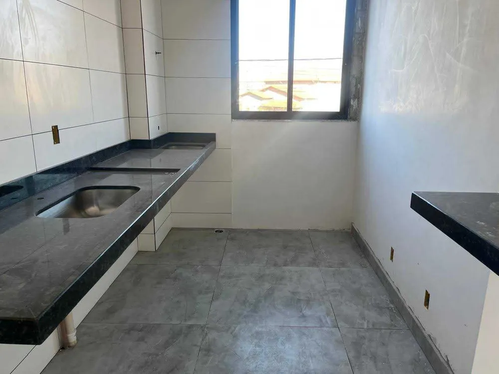 Apartamento, 2 quartos, 29 m² - Foto 6